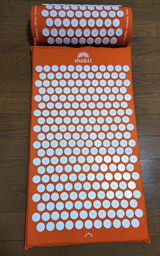匿名 review photo