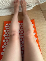 ひさこ review photo