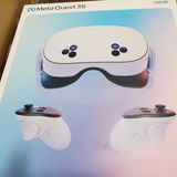 kuma review photo