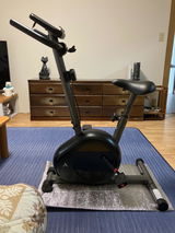 匿名 review photo