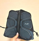 匿名 review photo