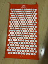 YASUKO KATAKURA review photo