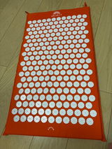 匿名 review photo