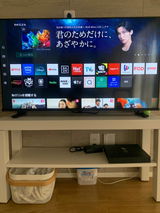 匿名 review photo