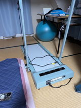 匿名 review photo