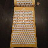 匿名 review photo