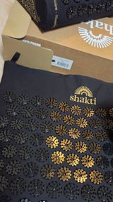 まる review photo