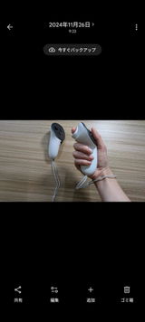 匿名 review photo