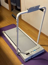 匿名 review photo