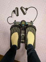 万年ダイエッター review photo