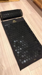 匿名 review photo