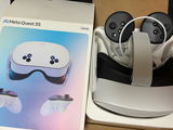 匿名 review photo
