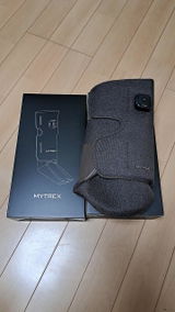 匿名 review photo