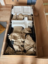 匿名 review photo