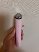 匿名 review photo