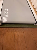 匿名 review photo