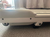 もも review photo
