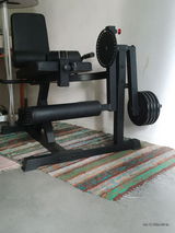 Jokke review photo
