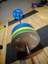 Teemu M. review photo