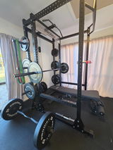 Nicor Sutherland review photo