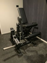 Steve Christiansen review photo