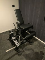 Steve Christiansen review photo