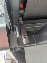 Leo review photo