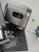 Leo review photo