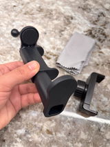 Col review photo