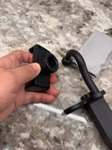 Col review photo