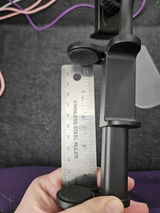 J Allen review photo