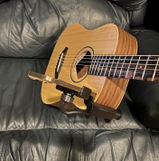 Byrnes9 review photo