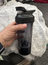 Златомир Георгиев review photo