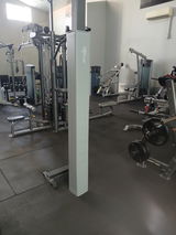 Granite Belt Fitness review photo
