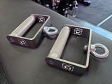 Home gym user - UK midlands review photo