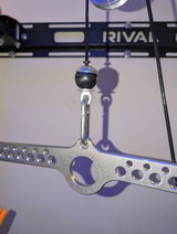 Matt Ellis review photo