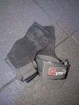 Matt Ellis review photo