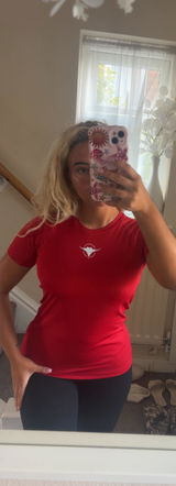 Zuzanna review photo