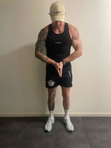 Luke Woolman review photo