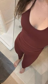 Sirine review photo