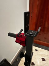 Nick Teloniatis review photo