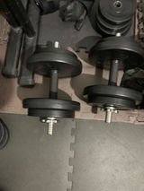 Jack Lim review photo