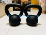 Clarissa Millado review photo