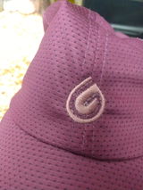 KJ review photo