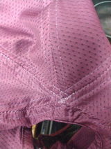 KJ review photo