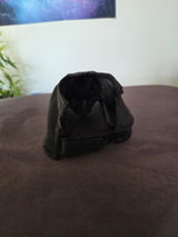 Klynn review photo