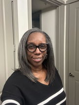 Tamara J. review photo