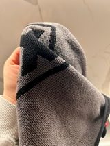 Stanca Corina review photo
