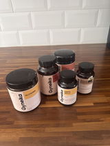 Anonyme review photo