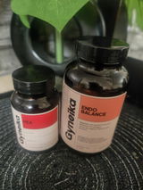 Malika review photo